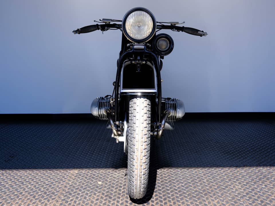 Image 37/97 of BMW R 63 (1929)