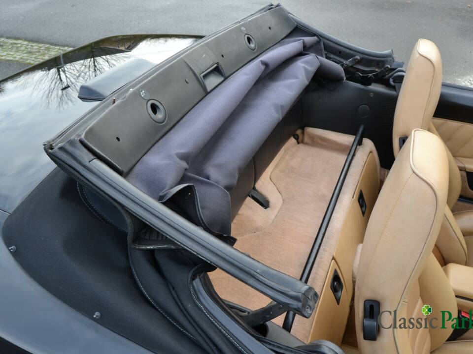 Bild 49/50 von Porsche 968 (1992)