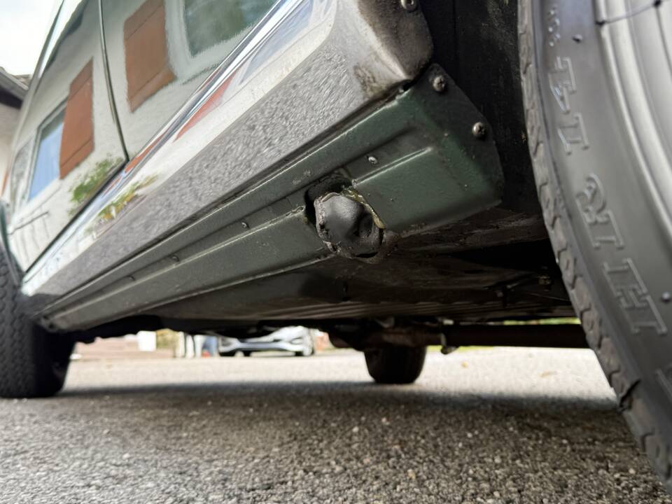 Afbeelding 20/46 van Mercedes-Benz 220 SE b (1961)