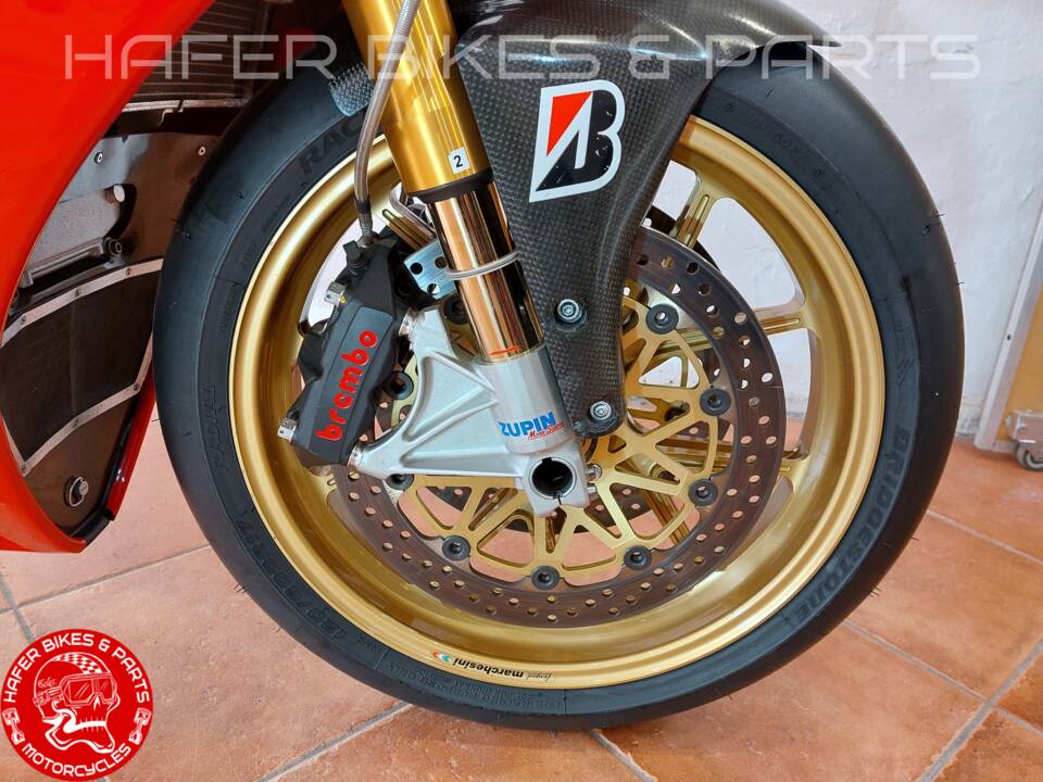 Image 26/67 de Ducati DUMMY (2000)