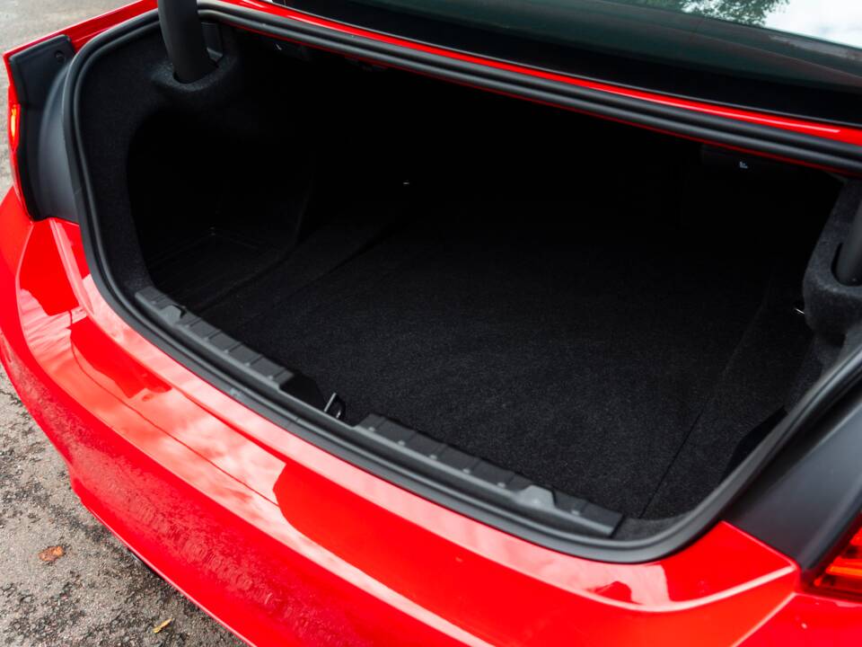 Bild 8/49 von BMW M4 (2016)