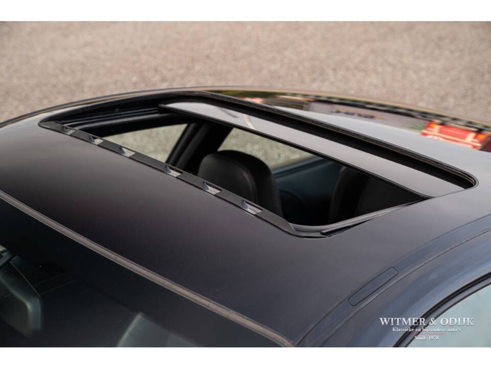 Bild 28/39 von Porsche 911 Carrera 4 (2006)