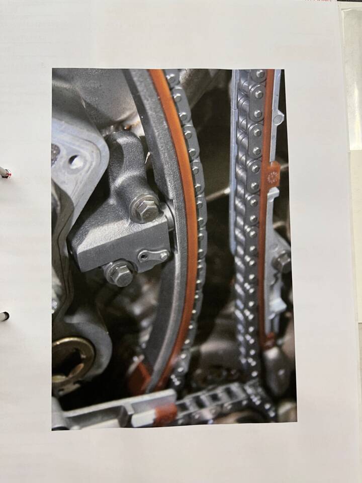 Image 13/13 of Jaguar XKR (1999)