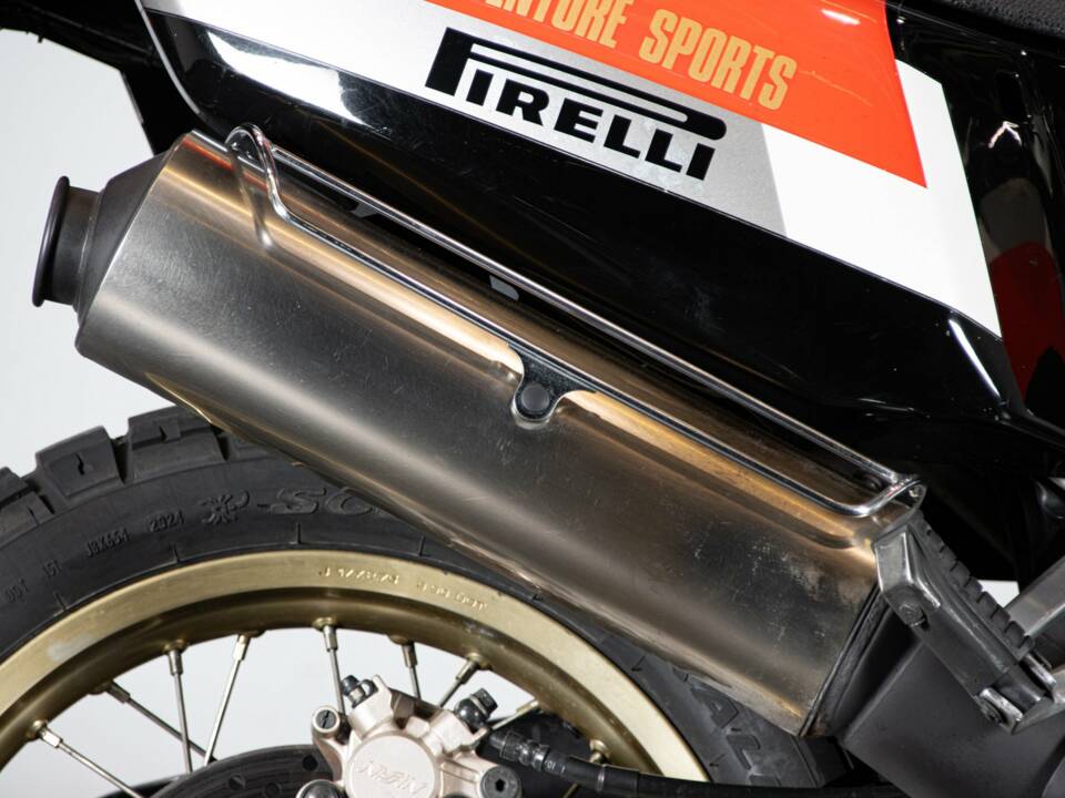 Image 31/50 de Honda DUMMY (1991)