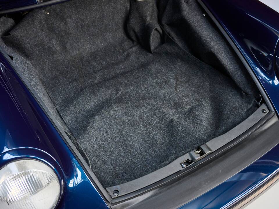 Bild 24/34 von Porsche 911 Carrera 3.2 (1985)