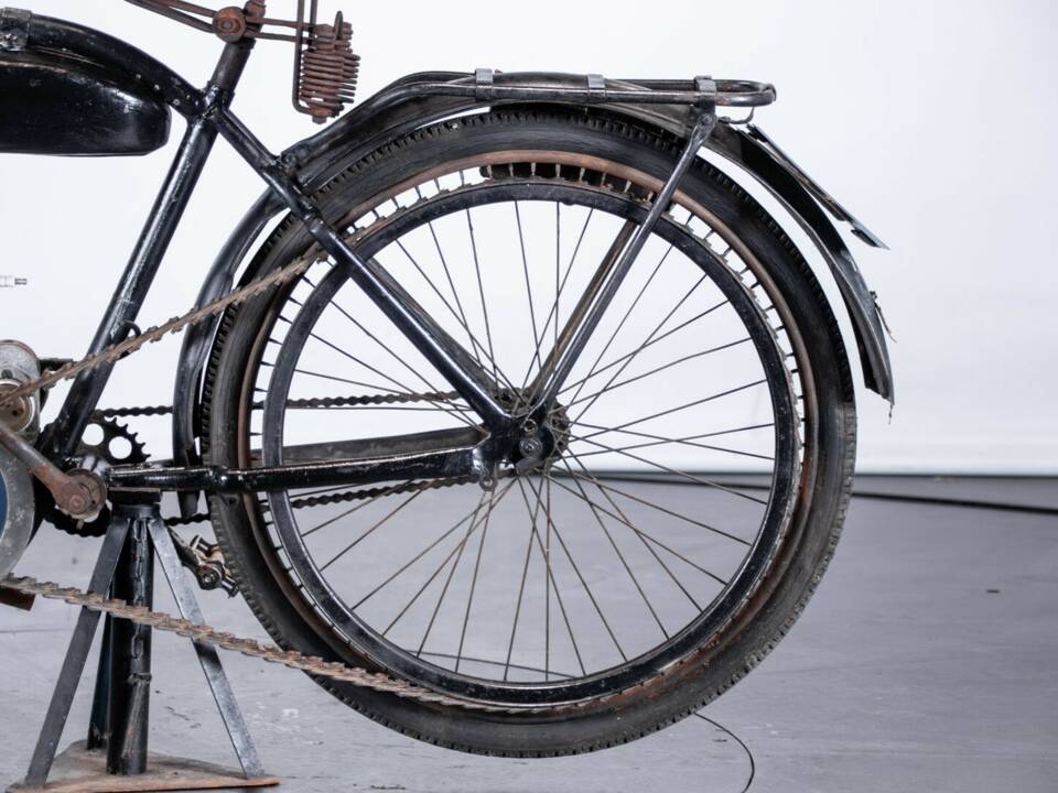 Image 12/26 of Motobécane DUMMY (1924)