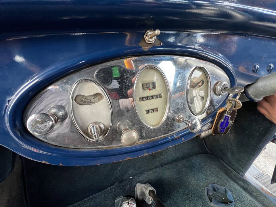 Imagen 59/66 de Chevrolet International (1929)