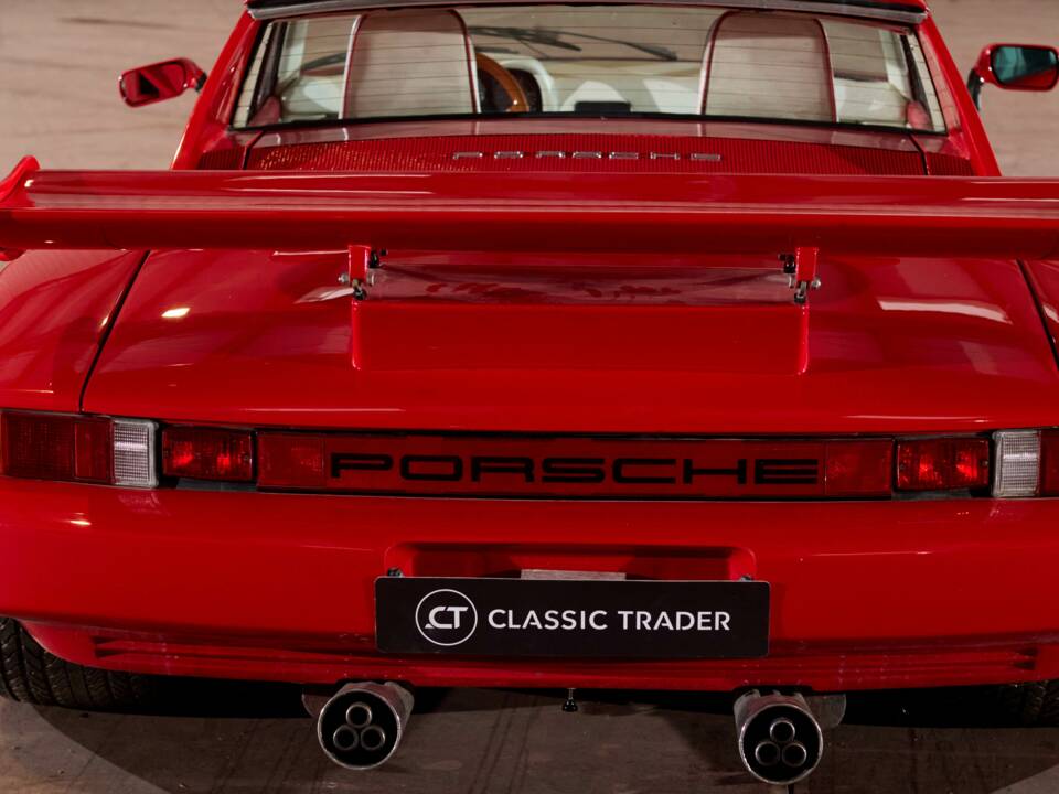 Image 29/54 of Porsche 914/6 (1975)