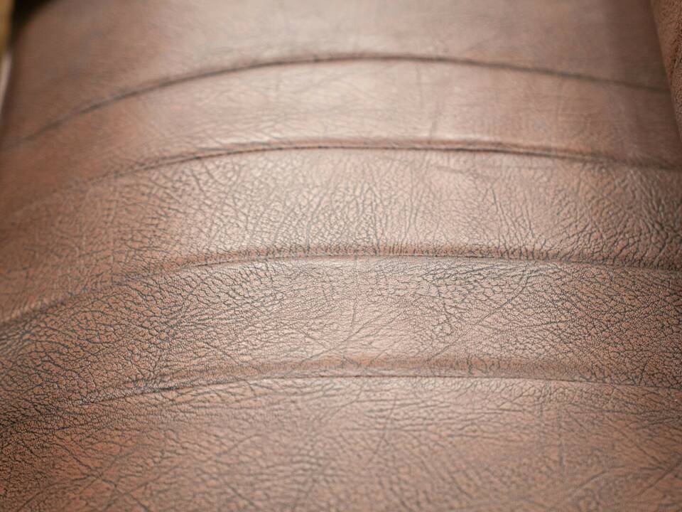 Image 39/39 of FIAT 1100-103 Familiare (1954)