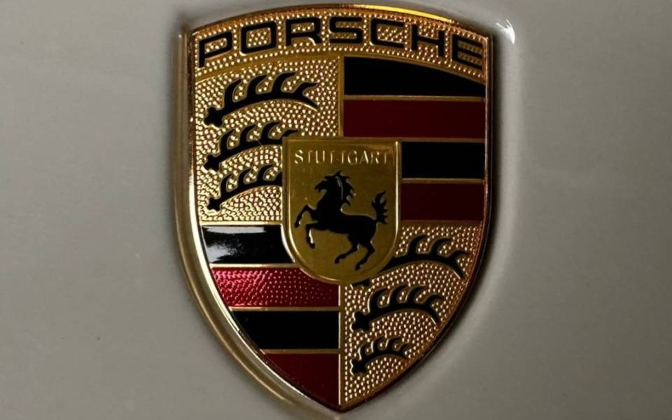 Image 37/46 of Porsche Macan S (2019)