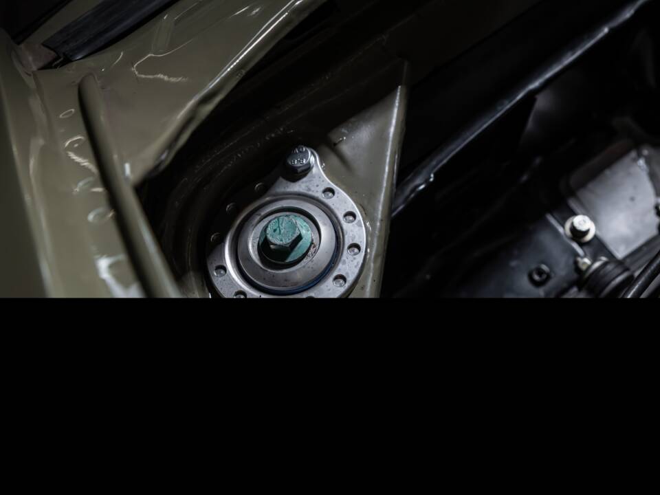 Bild 33/86 von Porsche 911 2.7 S (1977)