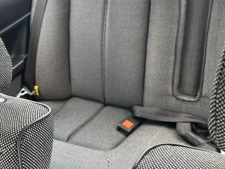 Image 15/15 of Audi Coupe GT 5E (1982)