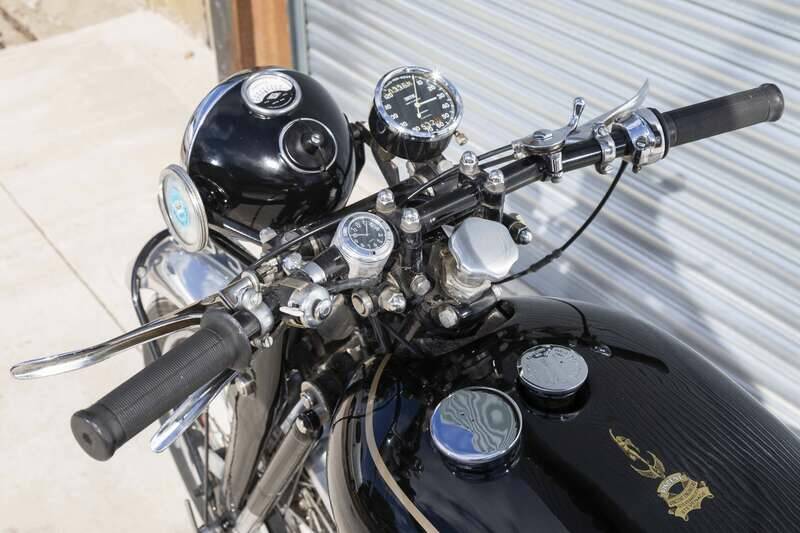 Image 8/39 of Vincent DUMMY (1951)