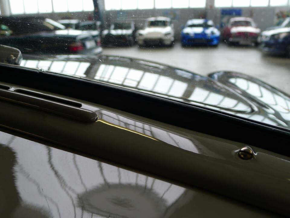 Afbeelding 24/50 van Lancia Aurelia B20 GT 2500 (1956)