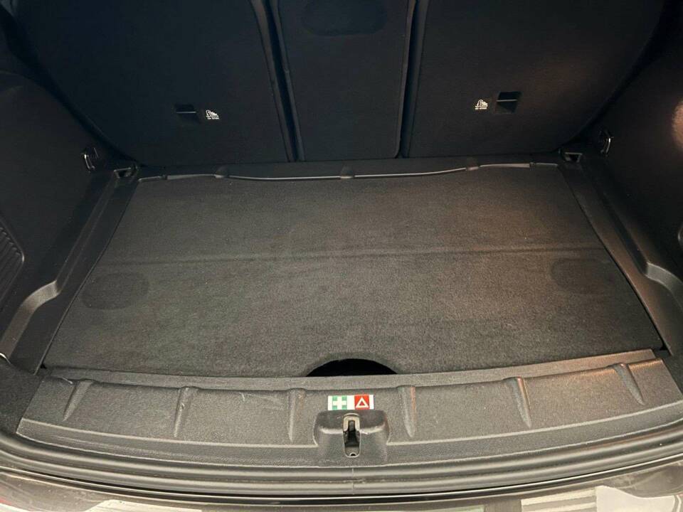 Bild 18/19 von Mini John Cooper Works Countryman (2014)