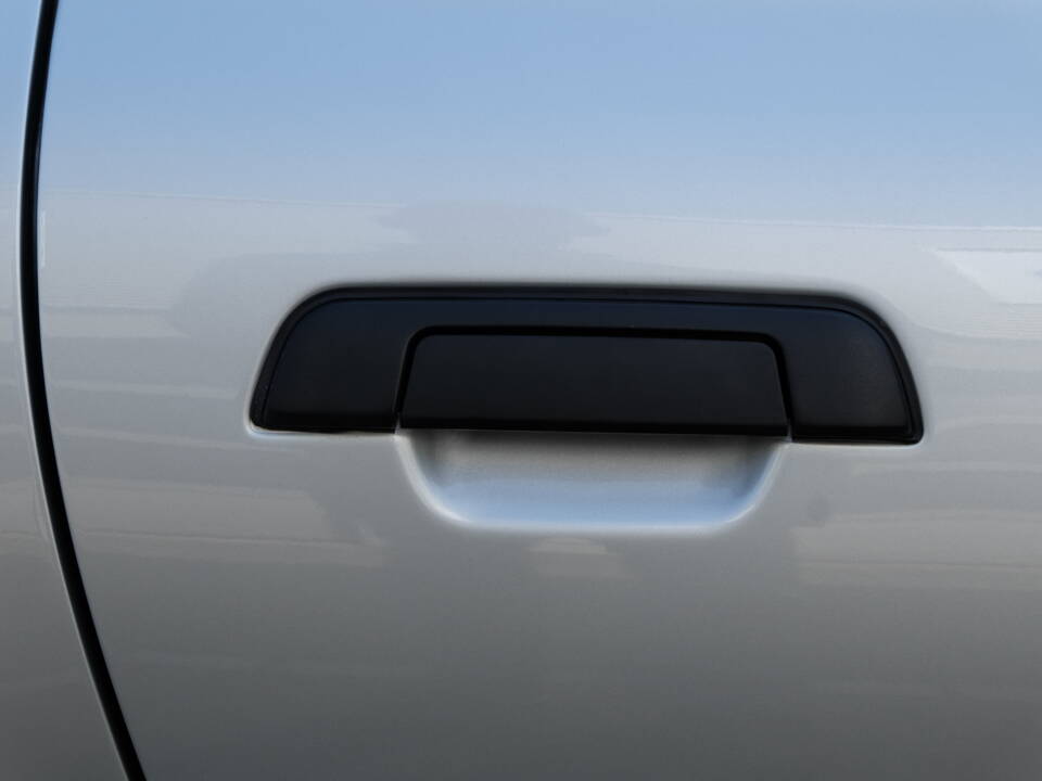 Image 42/60 of BMW Z3 Coupé 3.0 (2001)