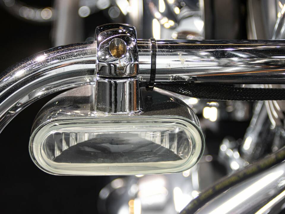 Bild 47/50 von Harley-Davidson DUMMY (2013)