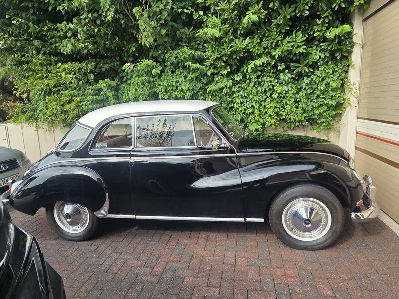 Bild 5/21 von DKW 3=6 (1958)