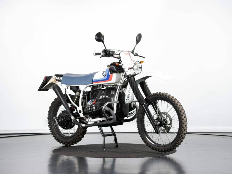 Bild 6/50 von BMW R 80 RT (1981)