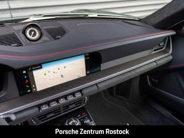 Image 10/34 of Porsche 911 GT3 (1900)