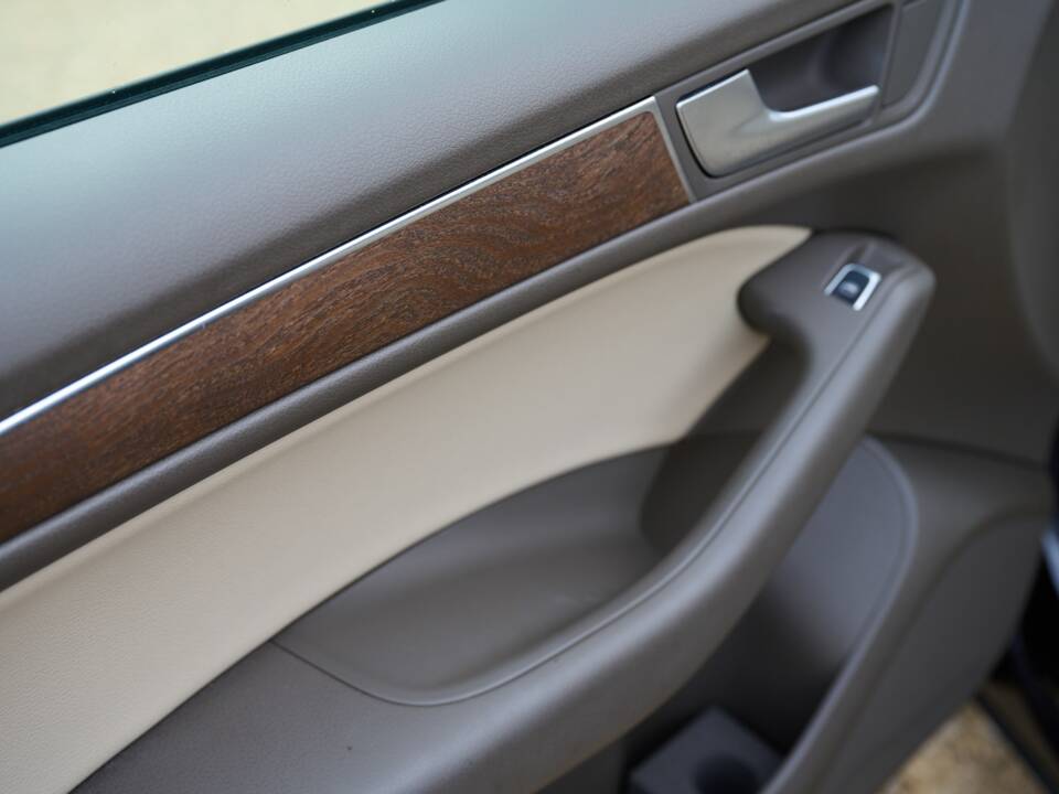 Image 41/50 de Audi Q5 3.0 TFSI (2013)