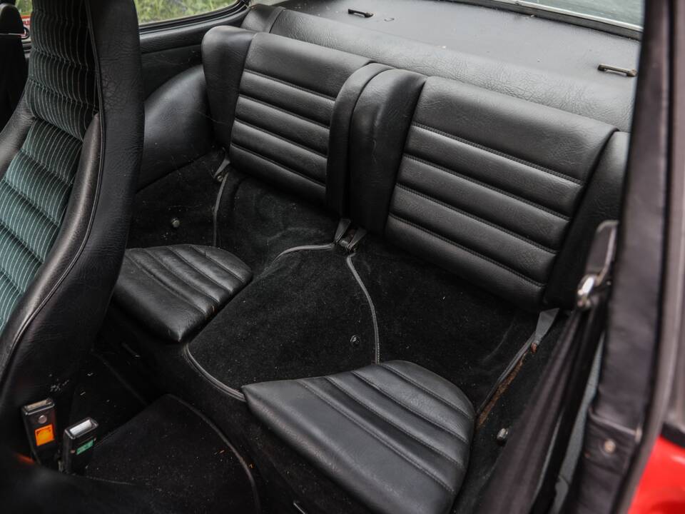 Afbeelding 26/50 van Porsche 911 2.7 (1977)
