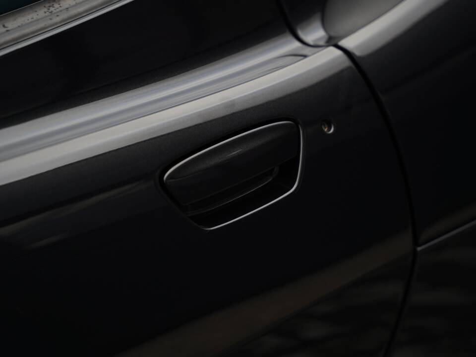 Bild 40/50 von Lotus Evora 400 (2016)