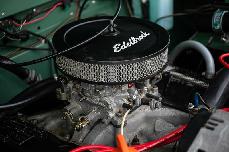 Image 25/41 of Land Rover 90 (1988)