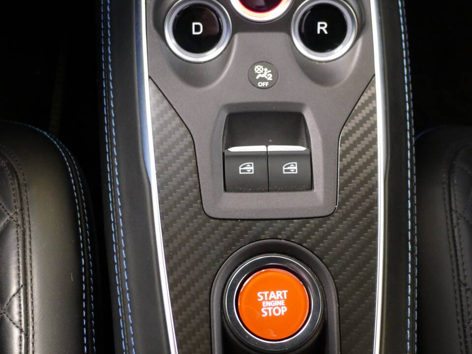 Image 6/39 de Alpine A 110 &quot;Première Édition&quot; (2018)