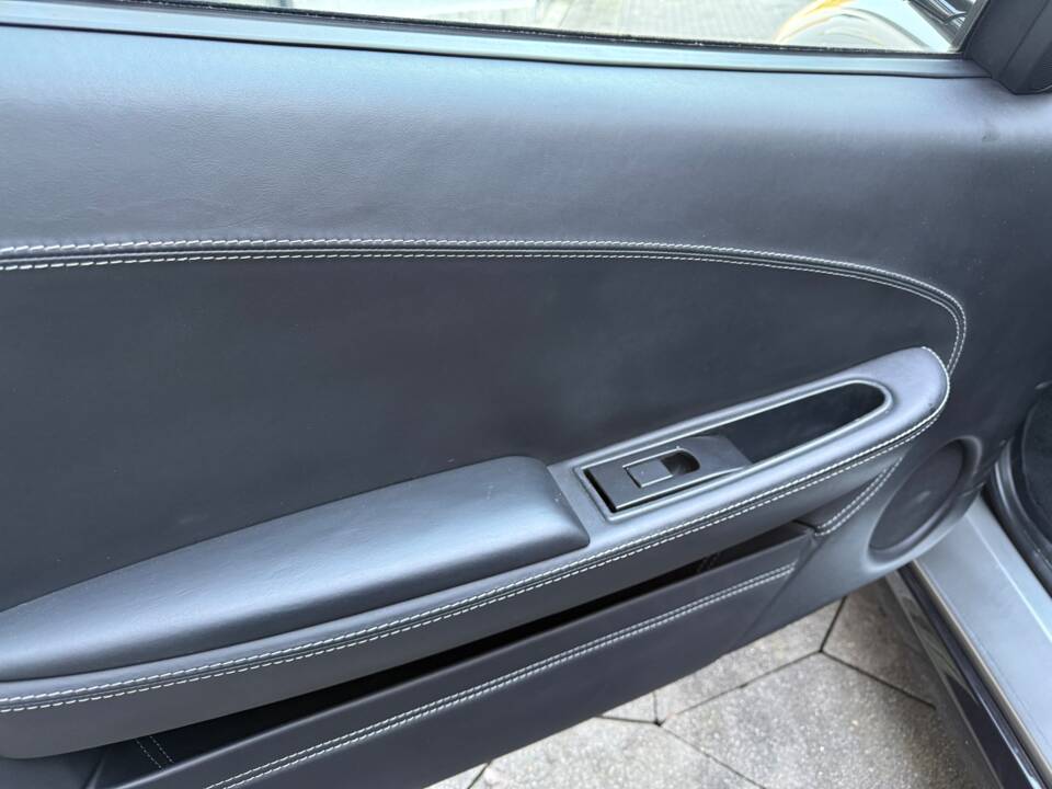 Immagine 16/52 di Ferrari F430 Spider (2007)