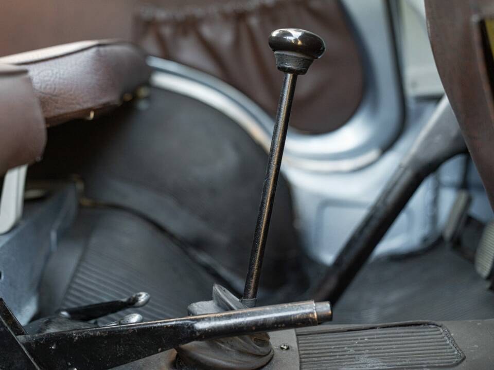 Bild 37/50 von FIAT 600 Multipla (1955)