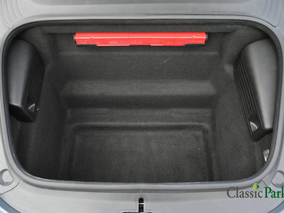 Bild 13/50 von Porsche 718 Cayman S (2018)