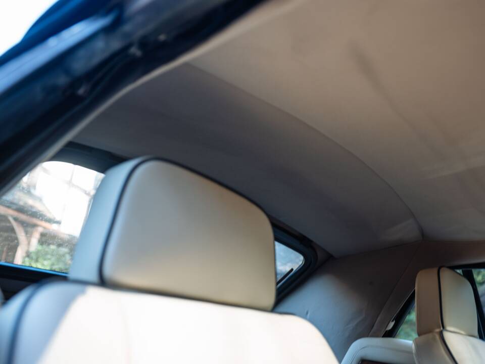 Bild 9/50 von Jaguar XJ-S H.E. (1989)