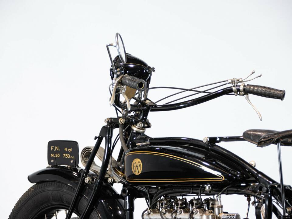 Bild 15/50 von FN DUMMY (1924)