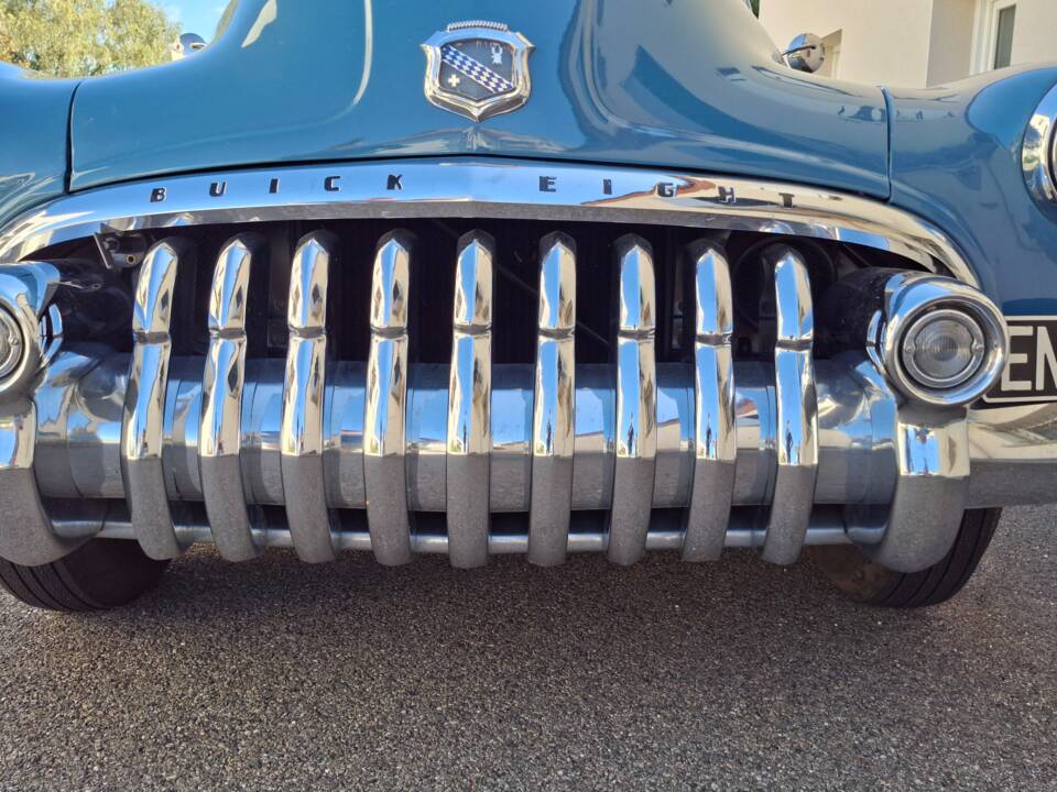 Image 2/19 of Buick Electra 225 Hardtop (1959)