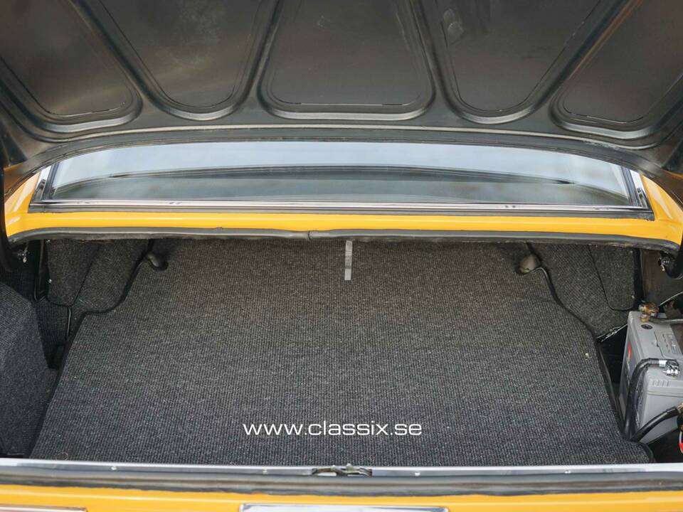 Bild 26/28 von FIAT Dino Coupe (1968)