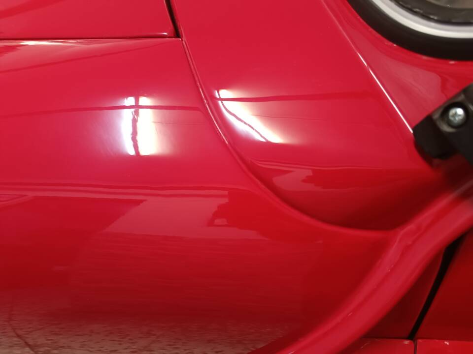 Image 18/77 of Austin Mini 850 (1965)