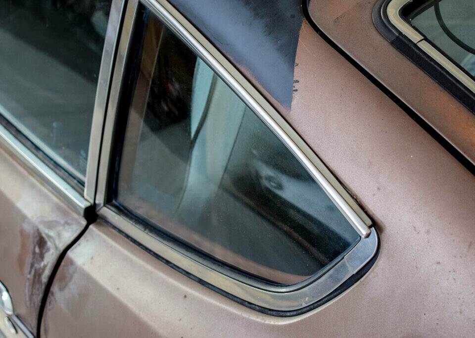 Imagen 8/8 de Datsun 240 Z (1973)