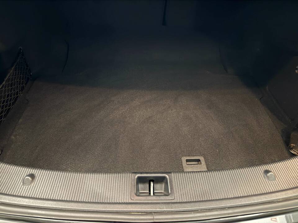 Bild 15/15 von Mercedes-Benz E 350 CDI BlueEFFICIENCY (2012)