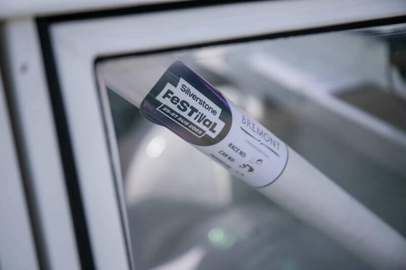 Image 46/50 of Ford Lotus Cortina (1963)