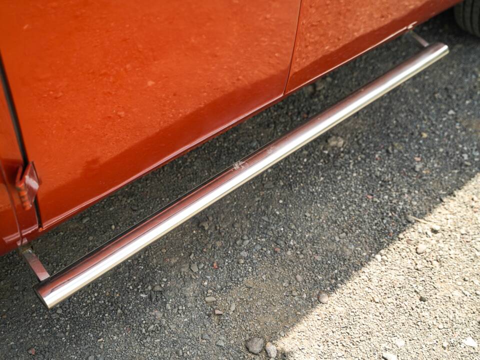 Image 11/50 of Volkswagen T1 Kombi (1964)