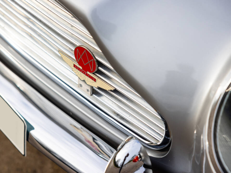 Image 36/50 of Aston Martin DB 5 (1964)