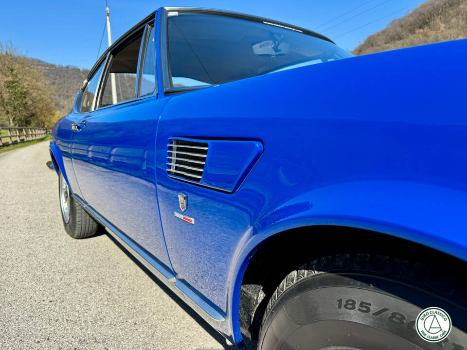 Immagine 18/75 di FIAT Dino Coupe (1968)