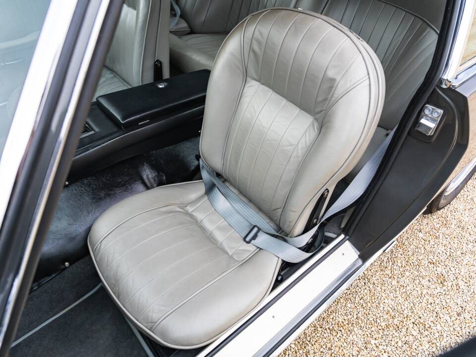 Bild 22/43 von Jensen FF (1969)