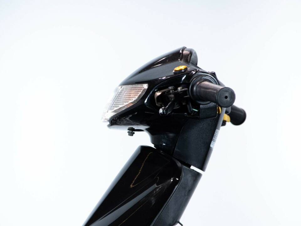 Image 49/50 of Honda DIO ZX (1993)