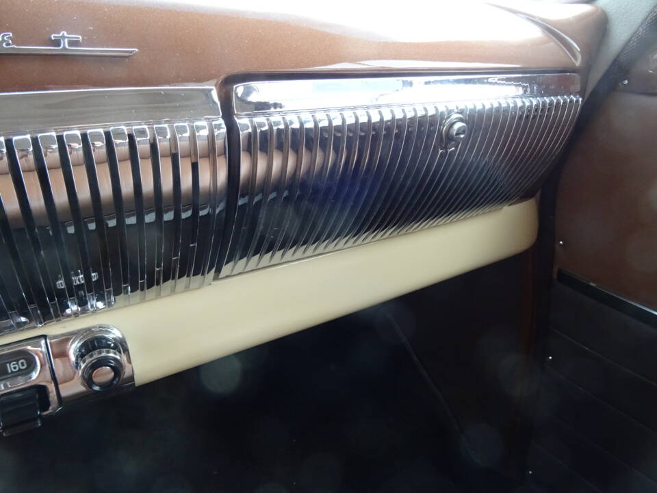 Image 32/57 de Chevrolet 210 (1953)