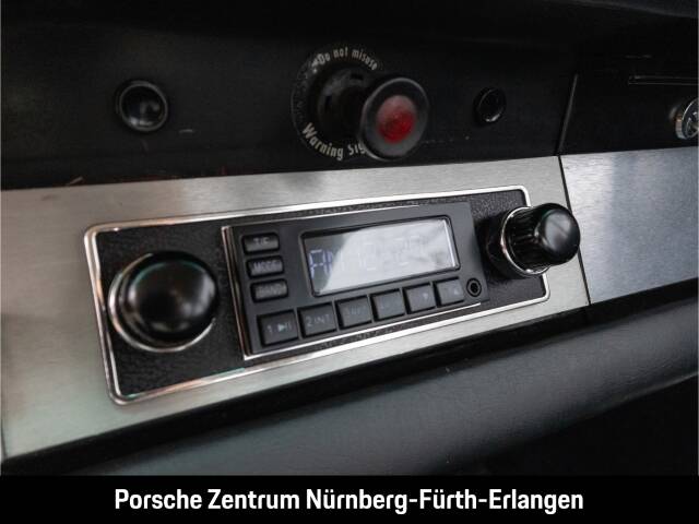 Image 20/31 of Porsche 911 2.0 (1967)