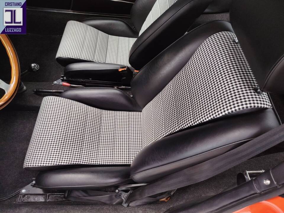 Bild 42/78 von Porsche 911 2.2 T (1970)