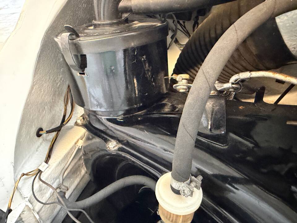 Immagine 23/38 di FIAT 500 L (1971)