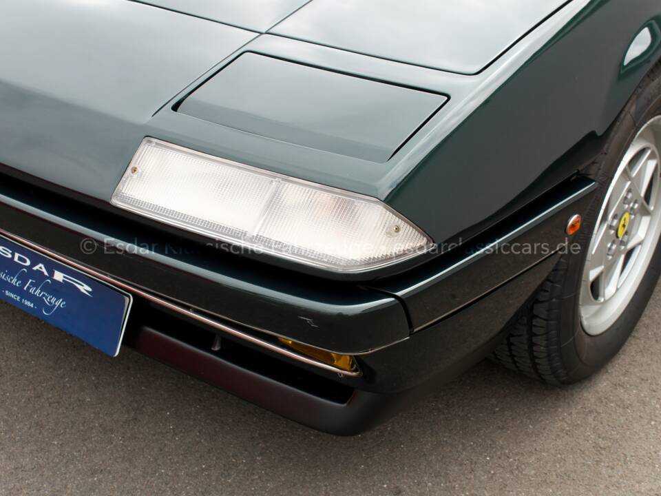 Image 29/42 de Ferrari 412 (1986)